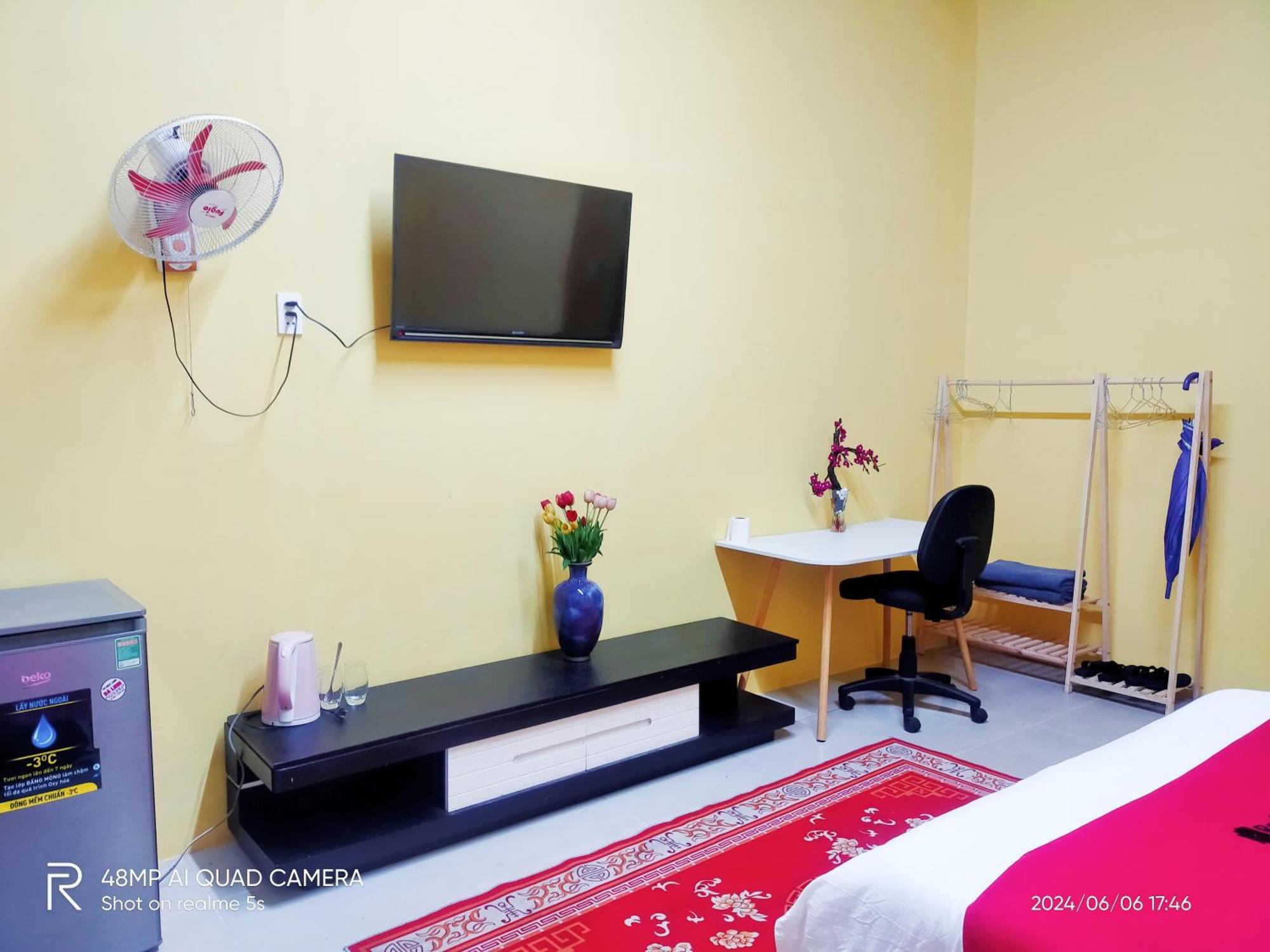 Shusimi House & Boutique Near Tan Son Nhat Airport ホーチミン市 エクステリア 写真