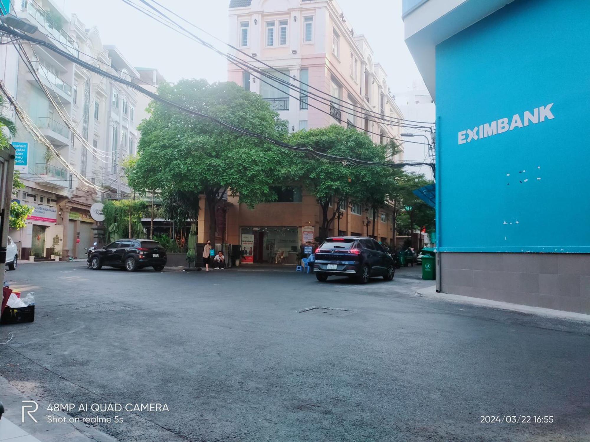Shusimi House & Boutique Near Tan Son Nhat Airport ホーチミン市 エクステリア 写真