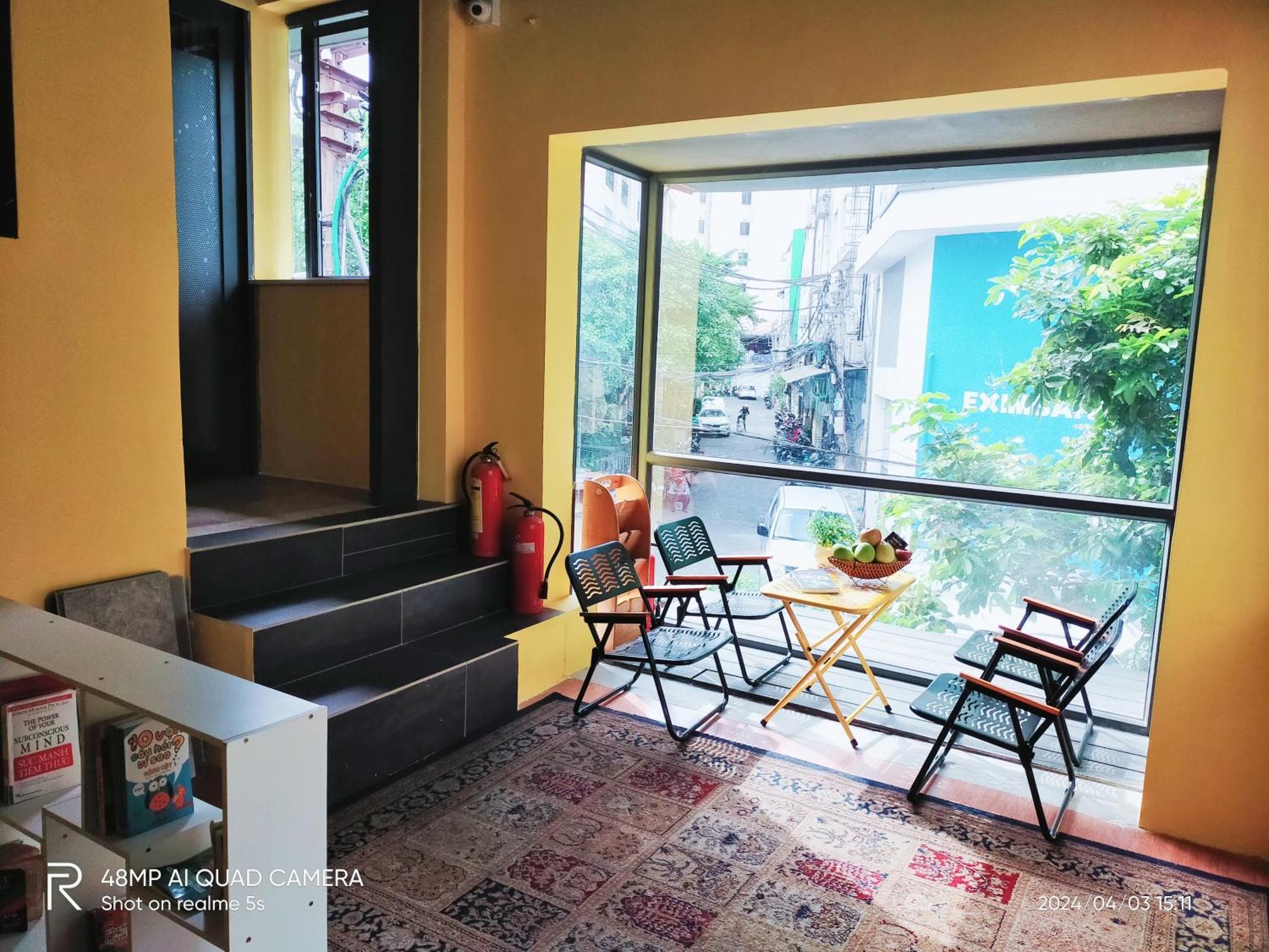 Shusimi House & Boutique Near Tan Son Nhat Airport ホーチミン市 エクステリア 写真