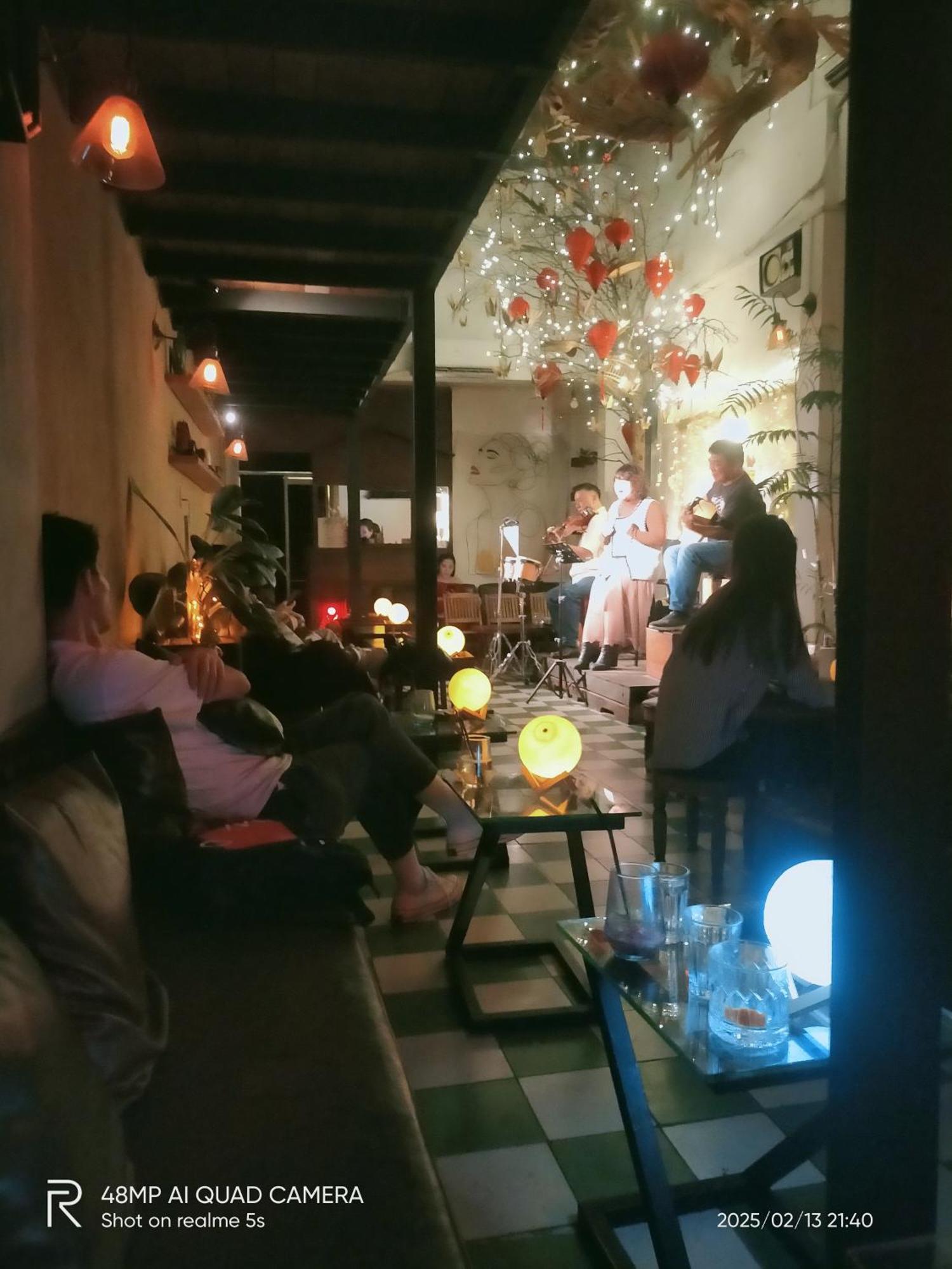 Shusimi House & Boutique Near Tan Son Nhat Airport ホーチミン市 エクステリア 写真